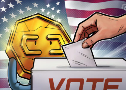 Crypto PAC notches primary wins, but loses $2M Florida race img1