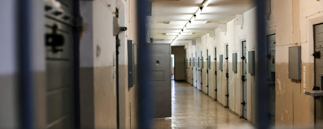 Crypto platform operator gets 15-year prison sentence in South Korea due to $50 million scam