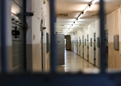 Crypto platform operator gets 15-year prison sentence in South Korea due to $50 million scam
