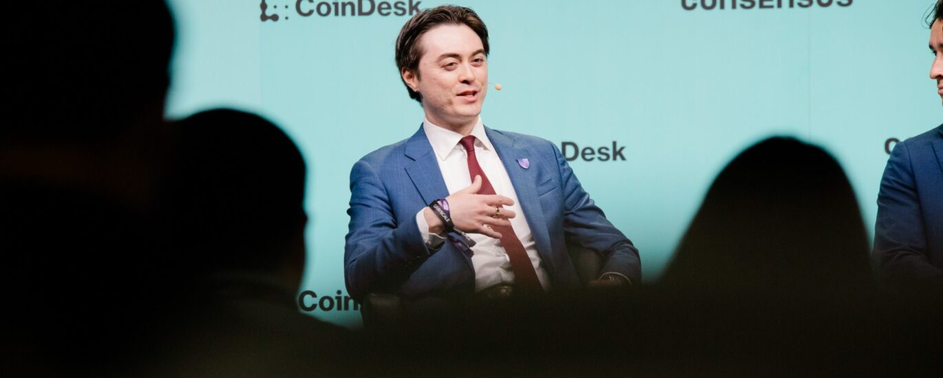 Crypto political group details list of U.S. congressional allies its backing this year