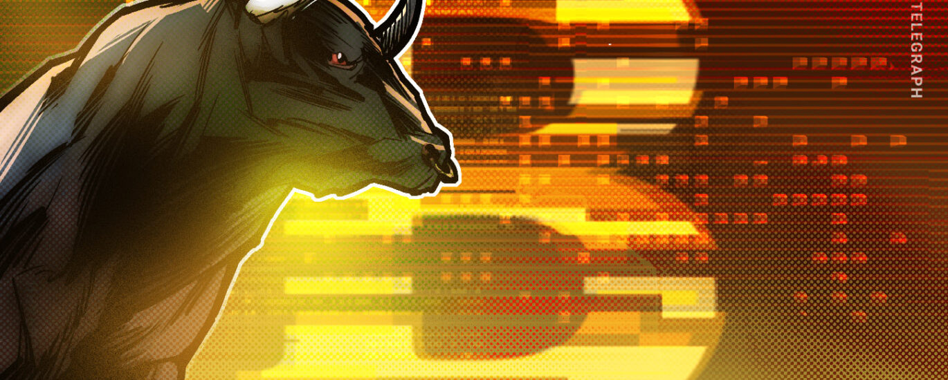 Crypto short liquidations pass $3B mark as Bitcoin price nears $72K img1