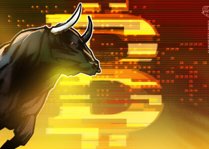 Crypto short liquidations pass $3B mark as Bitcoin price nears $72K img1