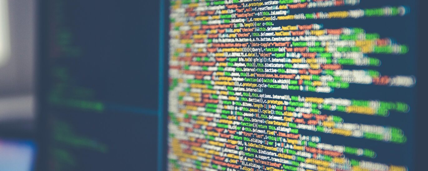 Crypto wallet SafePal reveals a data breach exposing nearly 40,000 customers' order info