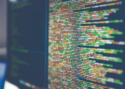 Crypto wallet SafePal reveals a data breach exposing nearly 40,000 customers' order info