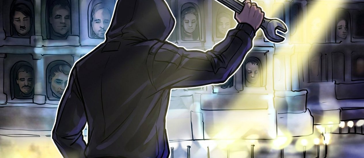 Crypto wrench attacks steal more than $30M so far in 2026: Chainalysis img1