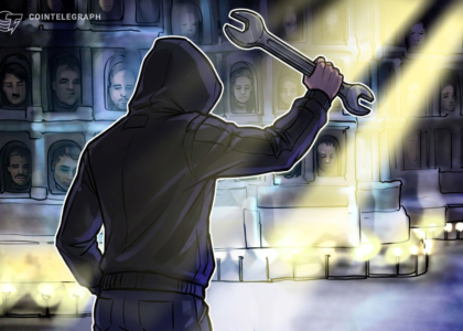 Crypto wrench attacks steal more than $30M so far in 2026: Chainalysis img1