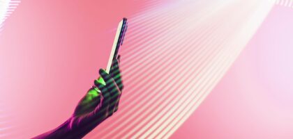 Crypto’s next billion users might be AI agents, and they’re paying with stablecoins