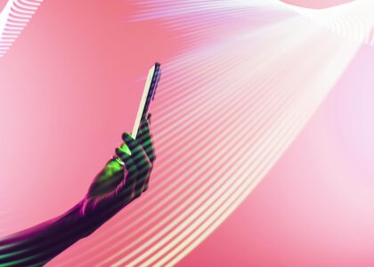Crypto’s next billion users might be AI agents, and they’re paying with stablecoins