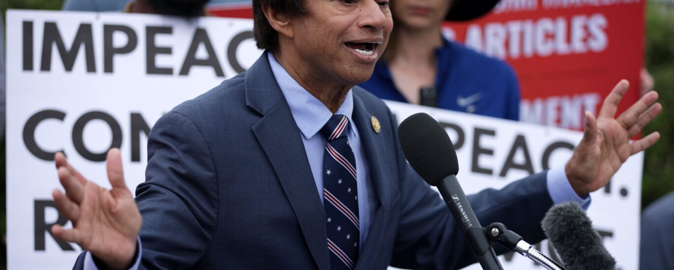 Crypto's campaign efforts see rare loss, but crypto roster in Congress likely to grow