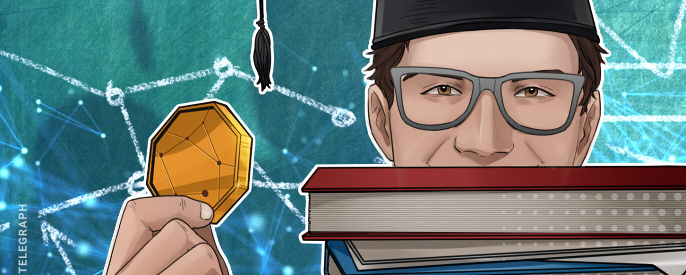 Dartmouth endowment’s crypto exposure drops by $2M amid falling prices img1