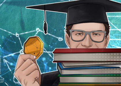 Dartmouth endowment’s crypto exposure drops by $2M amid falling prices img1