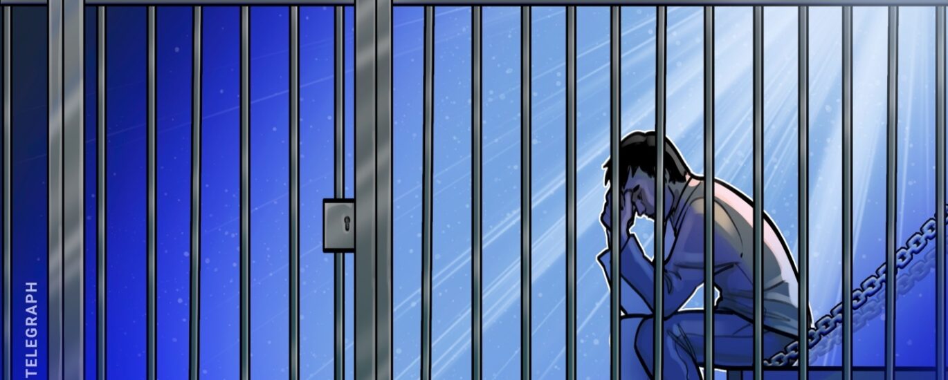 Delio CEO sentenced to 15 years in prison on crypto fraud in South Korea img1