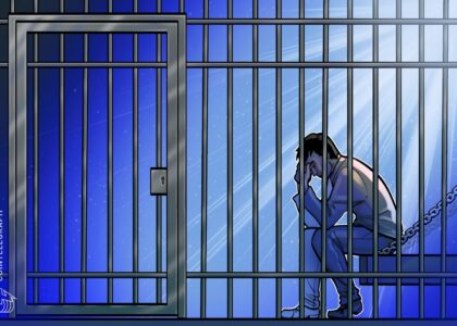 Delio CEO sentenced to 15 years in prison on crypto fraud in South Korea img1