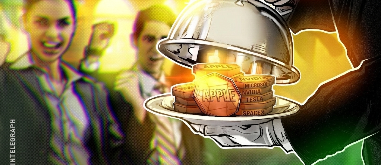 DGrid AI token jumps 93% after launch as decentralized AI network goes live img5