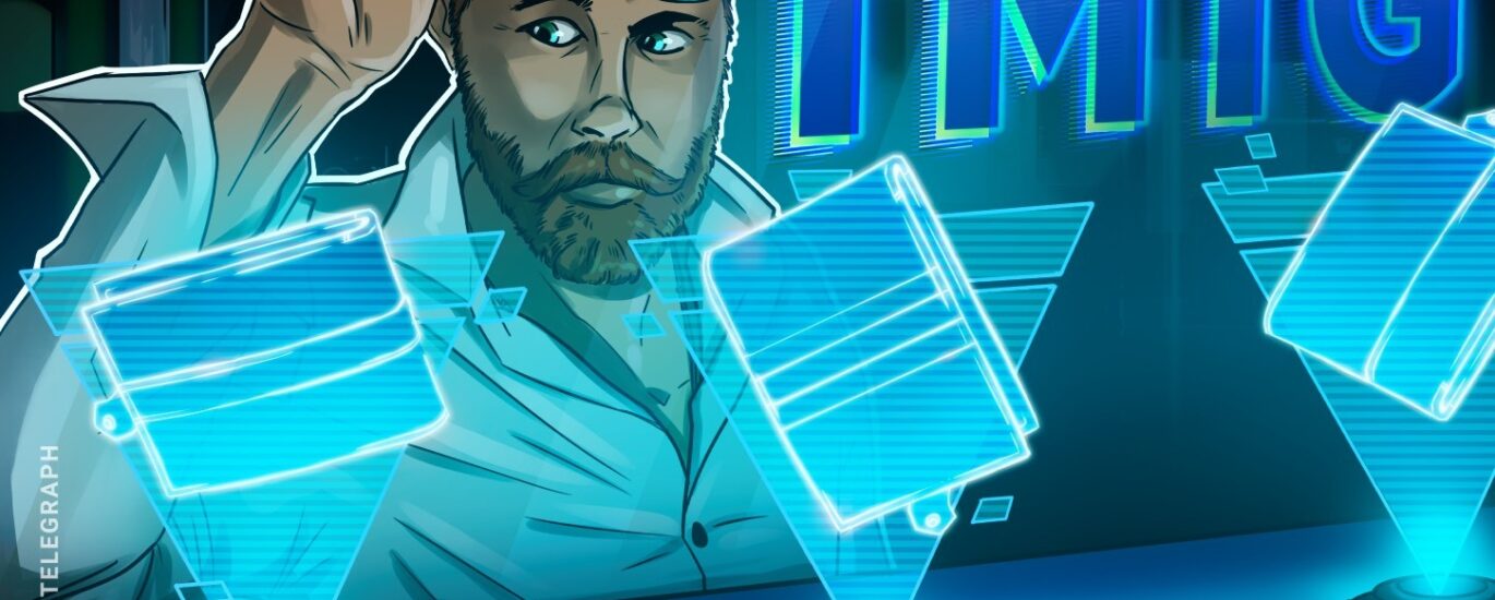 Donald Trump’s media company to terminate Crypto.com deal img1