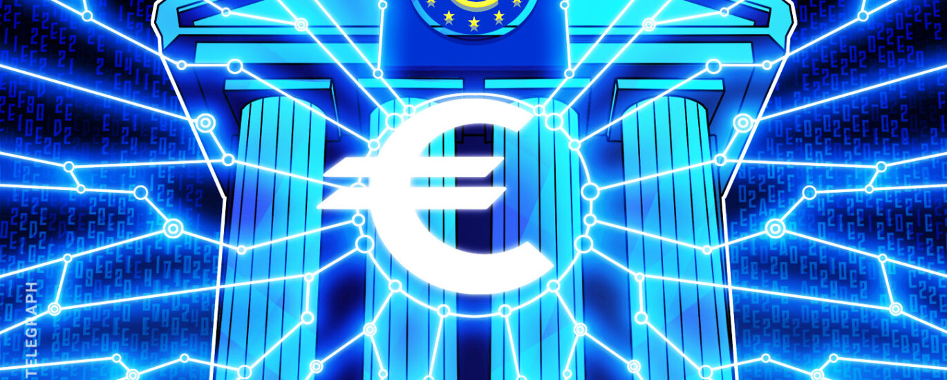 ECB defends digital euro privacy as CBDCs face global scrutiny img1