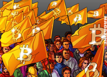 El Salvador’s Bitcoin experiment turns 5: ‘It was for us, not them’ img1