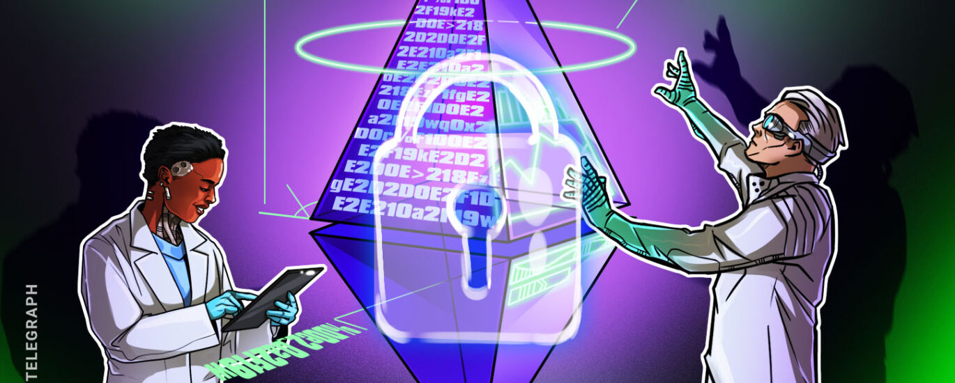 Ethereum devs to narrow 66 proposals tied to Hegotá upgrade img1