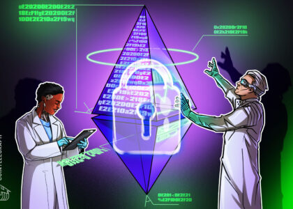 Ethereum devs to narrow 66 proposals tied to Hegotá upgrade img1