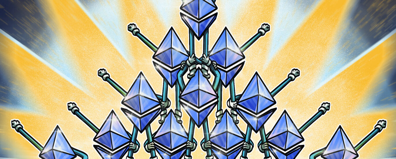 Ethereum Foundation pivots away from Poseidon in post-quantum plan img1