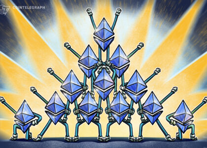 Ethereum Foundation pivots away from Poseidon in post-quantum plan img1