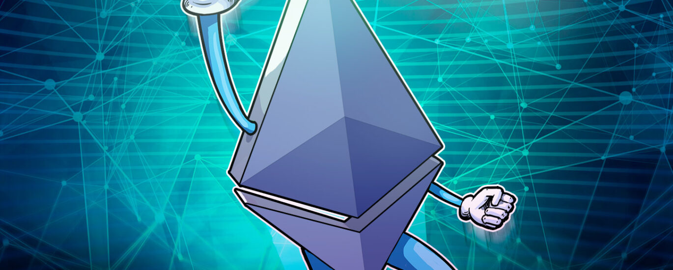 Ethereum Foundation warns some tools may break with Glamsterdam upgrade img1