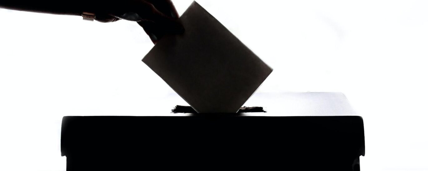 Ethereum lending app Term Finance loses $8.5 million after attacker buys voting power