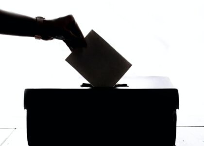 Ethereum lending app Term Finance loses $8.5 million after attacker buys voting power