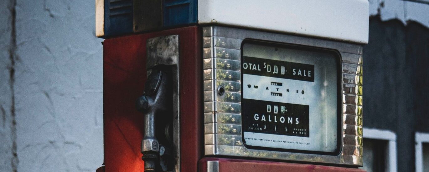 Ethereum’s next upgrade breaks the '21,000 gas' rule wallets rely on