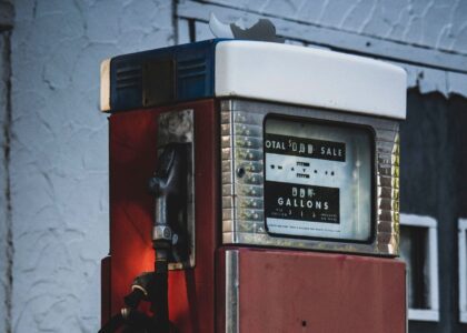 Ethereum’s next upgrade breaks the '21,000 gas' rule wallets rely on