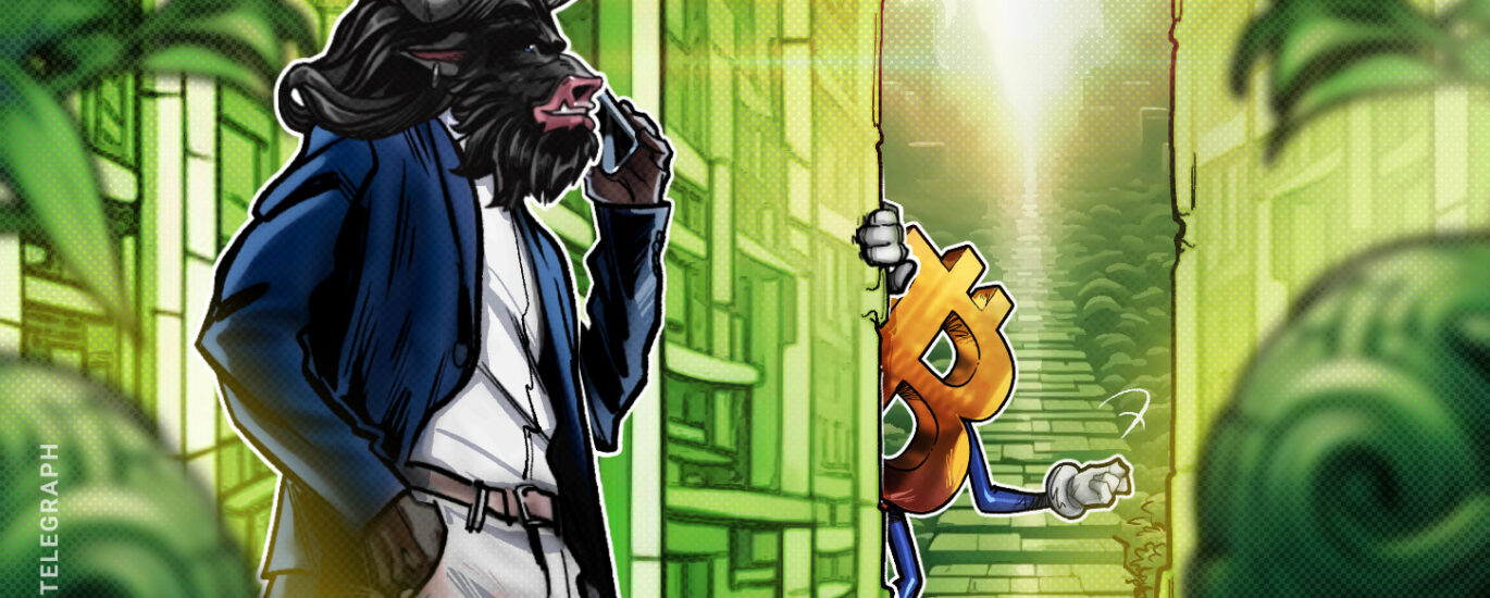 EToro to buy TradeZero as Q2 crypto revenue falls 30% img1