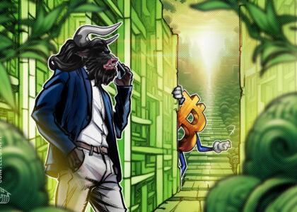 EToro to buy TradeZero as Q2 crypto revenue falls 30% img1