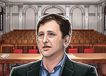 Federal prosecutors blast ex-Celsius CEO’s motion to vacate as ‘without merit’ img1