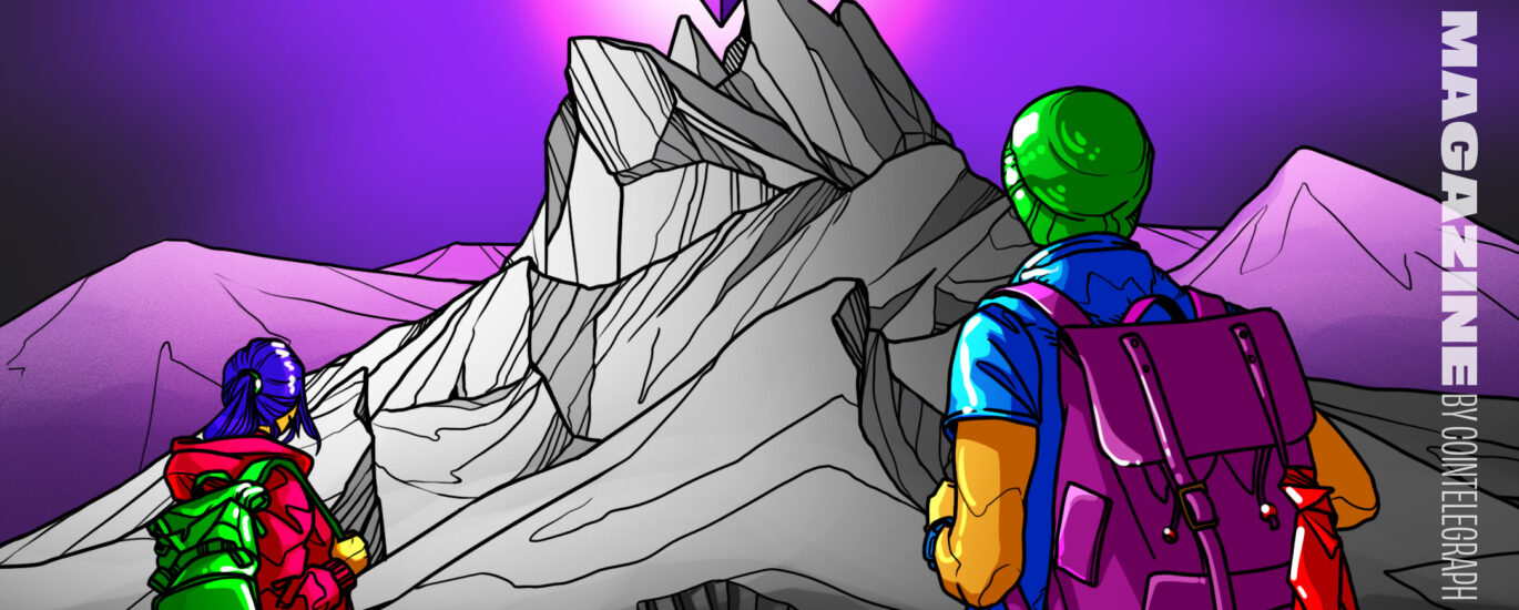 Fierce backlash to Ethereum’s EIP-8363 staking proposal img1