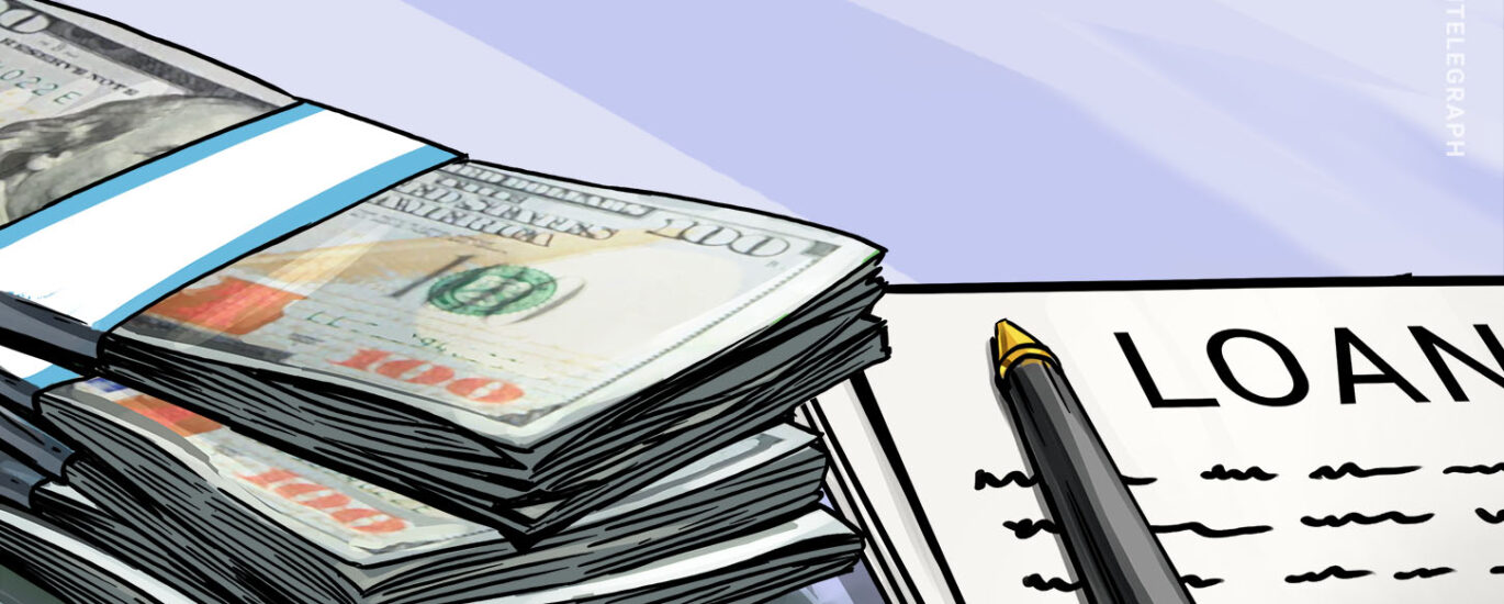 Figure reports $4.3B in loan marketplace volume as profit nearly triples img1