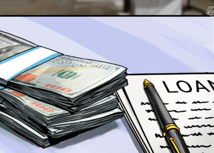 Figure reports $4.3B in loan marketplace volume as profit nearly triples img1