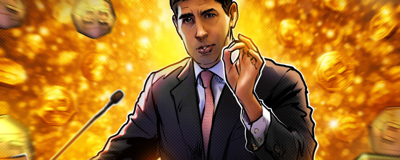 First bear-market trend line reclaim since 2025: Five things to know in Bitcoin this week img1