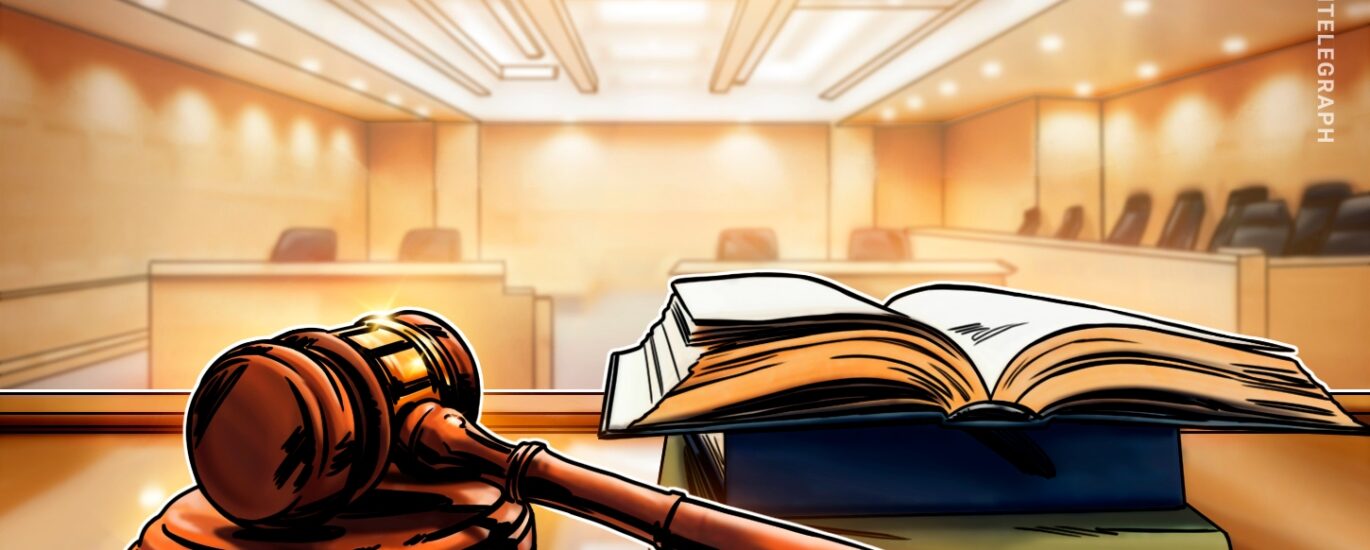 FlightAware drops Kalshi lawsuit one day after filing img1