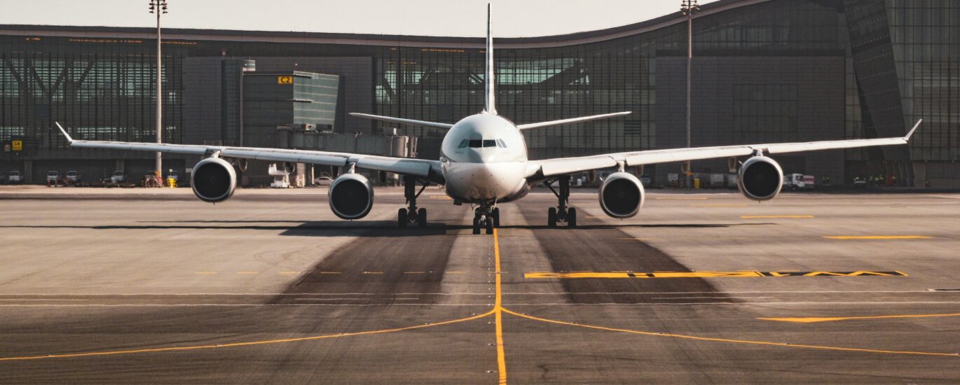 FlightAware drops Kalshi lawsuit over a market niche that data shows it never took off