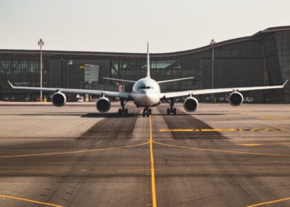 FlightAware drops Kalshi lawsuit over a market niche that data shows it never took off
