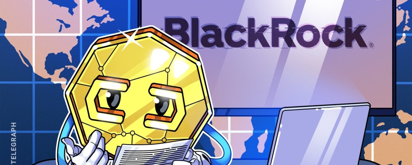 Forgd brings its crypto market-maker leaderboard to DefiLlama img4