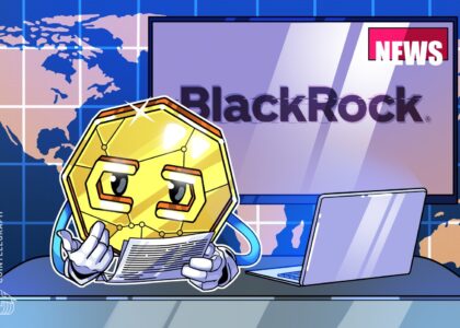 Forgd brings its crypto market-maker leaderboard to DefiLlama img4