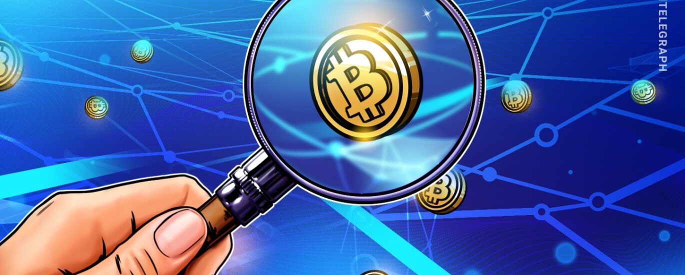 Galaxy puts Coldcard hack losses at 1,789 BTC, with 87% unmoved img1