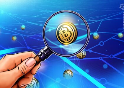 Galaxy puts Coldcard hack losses at 1,789 BTC, with 87% unmoved img1
