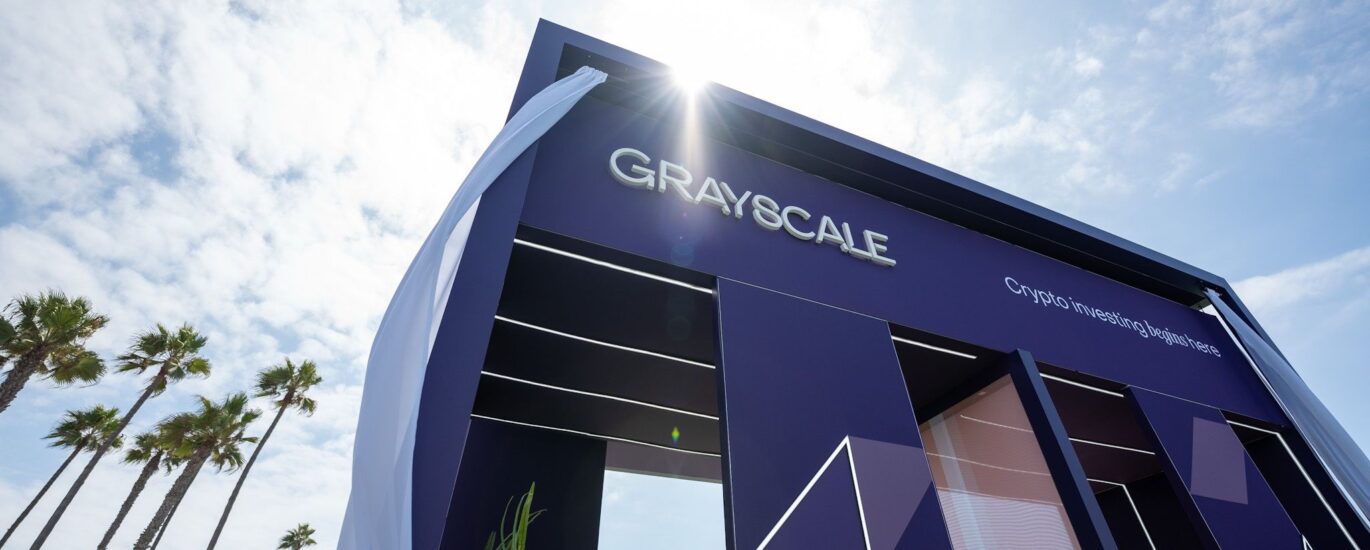 Grayscale quietly drops Cardano, Polkadot and Hedera ETF plans