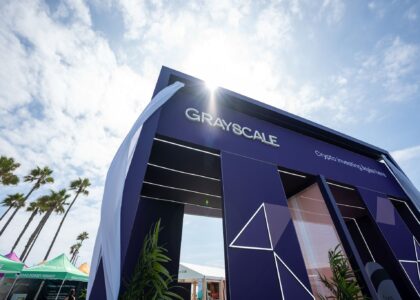 Grayscale quietly drops Cardano, Polkadot and Hedera ETF plans