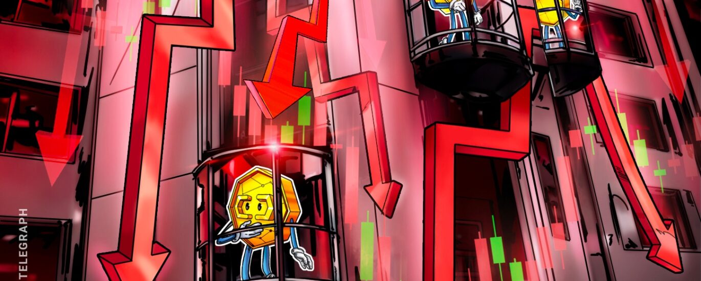 Greenlane’s $70M BERA treasury ends Q2 valued at $16M img1