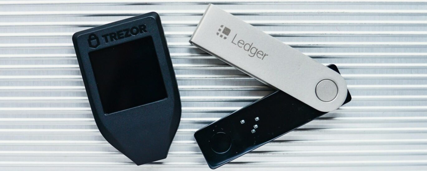 Hardware wallet sales in Russia more than double as new crypto rules near