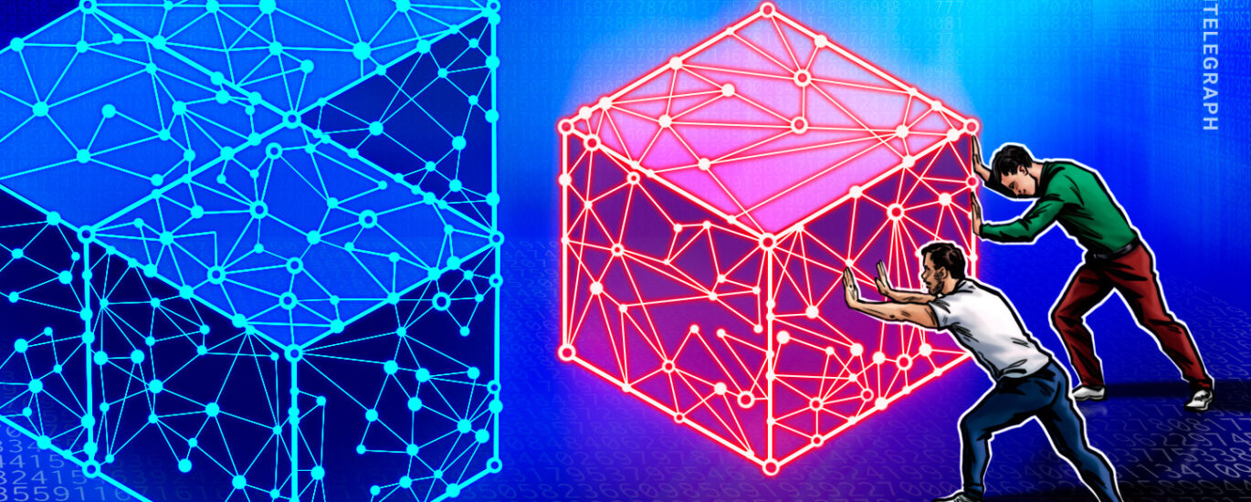Harmony plans rollback, wiping 109,000 transactions after ONE exploit img1