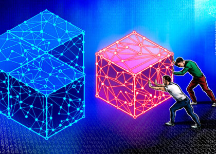 Harmony plans rollback, wiping 109,000 transactions after ONE exploit img1